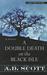 A Double Death on the Black Isle (Hardcover)