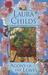 Agony of the Leaves (A Tea Shop Mystery, #13)