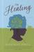 The Healing (Hardcover)