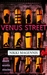 Venus Street