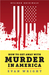 How to Get Away With Murder...