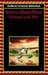 Himmel voll Blut (Alex McKnight, #5)
