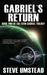 Gabriel's Return (Paperback)