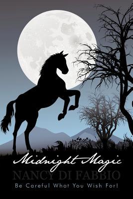 Midnight Magic by Nancy Di Fabbio