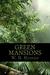 Green Mansions (Paperback)