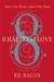 8 Habits of Love by Ed Bacon