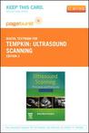 Ultrasound Scanning - Pageburst E-Book on Vitalsource (Retail Access Card): Principles and Protocols