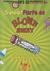 Sweet Farts: Blown Away