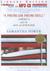 A Problem from Hell: America and the Age of Genocide (MP3 CD)