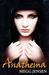 Anathema (Paperback)