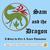 Sam and the Dragon (Paperback)