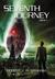 Seventh Journey by Robert J. R. Graham