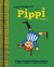Pippi Moves In by Astrid Lindgren Pippi Moves In by Astrid Lindgren