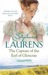 The Capture of the Earl of Glencrae (Cynster Sisters Trilogy, #3)