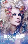 Exiled (Immortal Essence, #1)