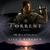 Torrent (Audio)