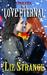 My Love Eternal (Paperback)