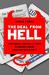 The Deal from Hell: How Moguls and Wall Street Plundered Great American Newspapers (Paperback)