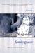 Family Graces (Paperback)