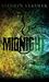 Midnight by Stephen Leather