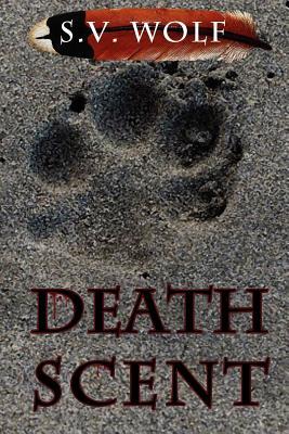 Death Scent