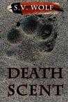 Death Scent