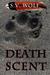 Death Scent