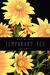 Temporary Yes by Kat Dixon Temporary Yes by Kat Dixon