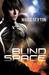 Blind Space (Paperback)