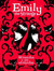 Emily la Stramba: Stramba e più Stramba (Emily the Strange Novels, #2)