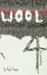 Wool 4: The Unraveling (Paperback)