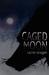 Caged Moon (Caged Moon, #1)