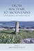 From Machair to Mountains by Michael Parker Pearson