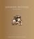 Japanese Netsuke: (Updated ...