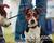 I, Jack Russell: A Photogra...