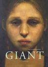 Giant by Aga Maksimowska