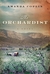 The Orchardist (ebook)