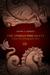 The Indigo Pheasant (Longing for Yount #2)