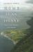 Home Is an Island (Hardcover)
