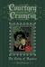 Courtney Crumrin, Volume 2: The Coven of Mystics Special Edition Hardcover