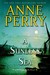 A Sunless Sea (William Monk, #18)
