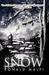 Snow (Paperback)