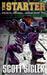 The Starter (Paperback)