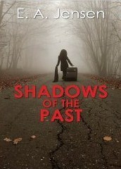 Shadows of the Past
