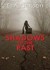 Shadows of the Past