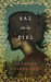 Sal en la piel (Hardcover)