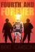 Fourth and Forever (Paperback)