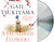 A Hundred Flowers (Audio CD)