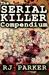The Serial Killer Compendium