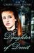 Daughter of Deceit (Paperback)